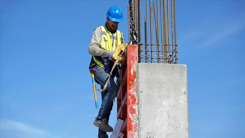 Gelecek 10 yıla damga vuracaklar: İşte öne çıkan 15 meslek - Resim: 5