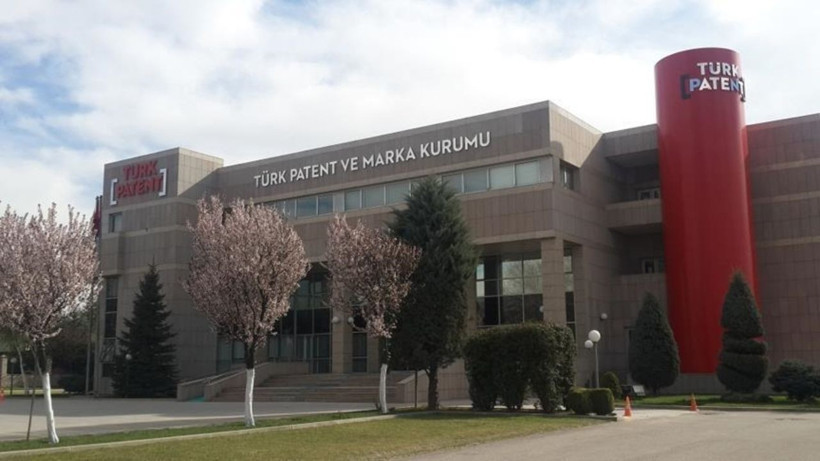 10 soruda patent başvuru süreci - Resim: 1