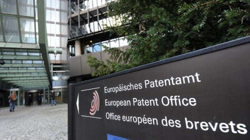 10 soruda patent başvuru süreci - Resim: 4