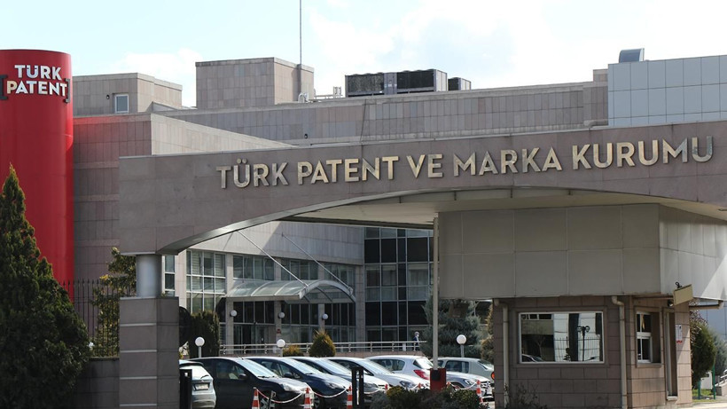 10 soruda patent başvuru süreci - Resim: 8