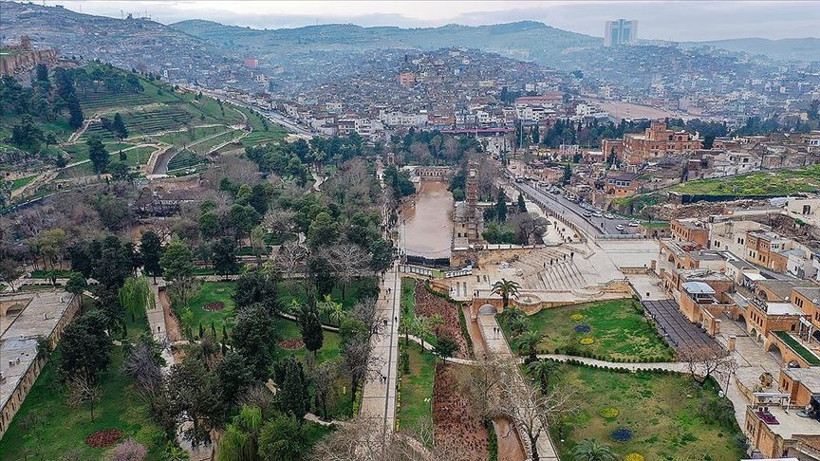 Yatırımcıların gözde şehirleri: Kira getirisi en yüksek 10 il - Resim: 9