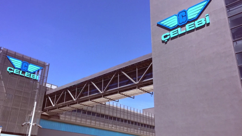 Borsa hareketlendi: Yatırımcısına en çok temettü geliri sağlayan 10 şirket - Resim: 1