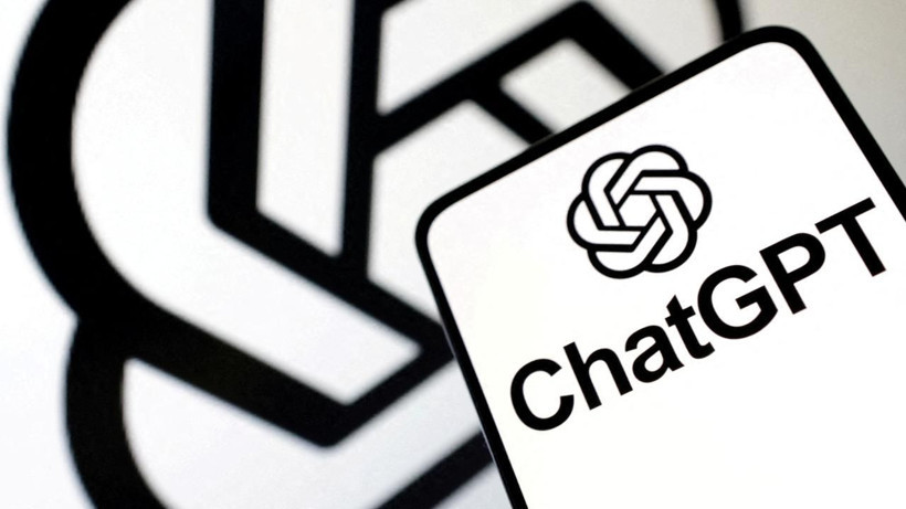 ChatGPT hangi ülkelerde yasaklandı? - Resim: 9