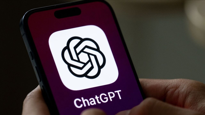 ChatGPT hangi ülkelerde yasaklandı? - Resim: 11