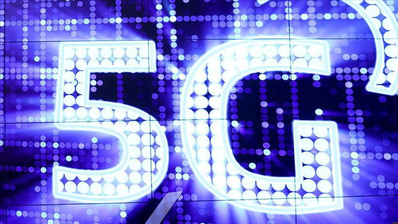 Türkiye’de 5G dönemine hazırlık: İhale 16 Ekim’de, geçiş 1 Nisan 2026’da - Resim: 7