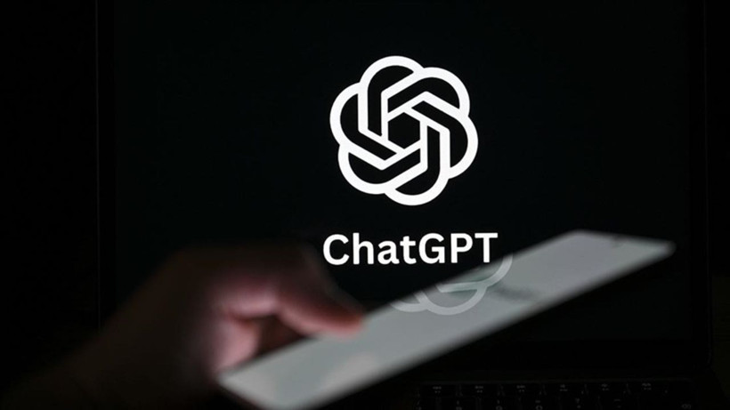 ChatGPT hangi ülkelerde yasaklandı? - Resim: 6