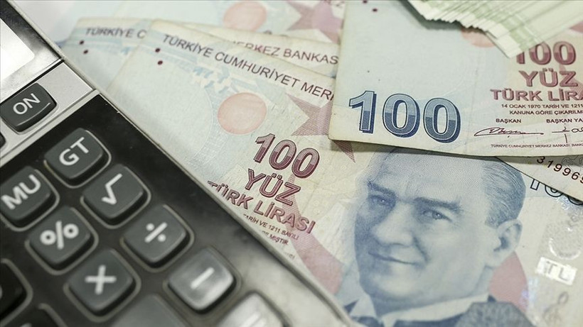 Memur ve emeklilerin gözü enflasyon rakamında: Zam hesabında son tablo - Resim: 4
