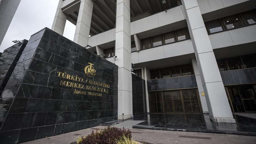Merkez Bankası 94 yaşında - Resim: 2
