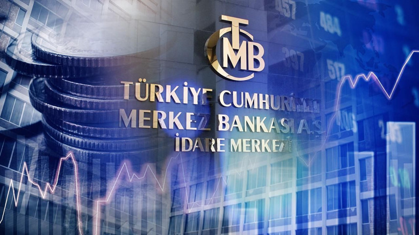 Merkez Bankası 94 yaşında - Resim: 1