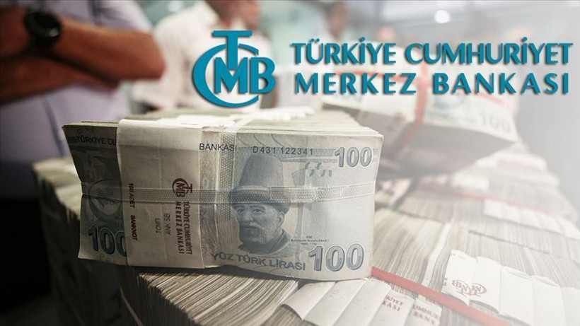 Merkez Bankası 94 yaşında - Resim: 5