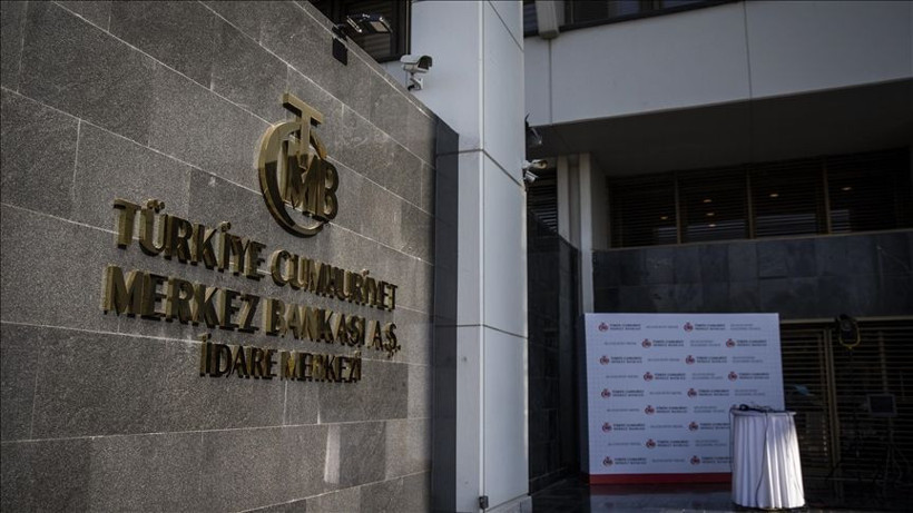Merkez Bankası 94 yaşında - Resim: 3