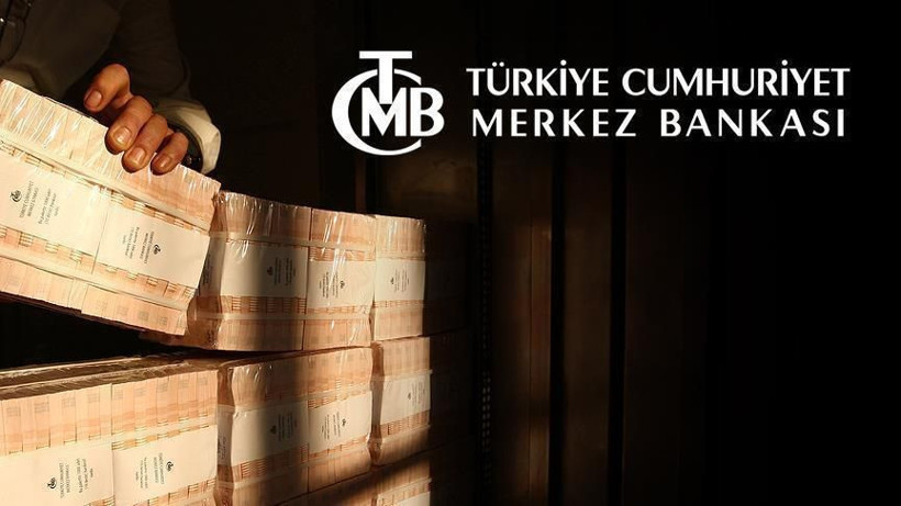Merkez Bankası 94 yaşında - Resim: 4