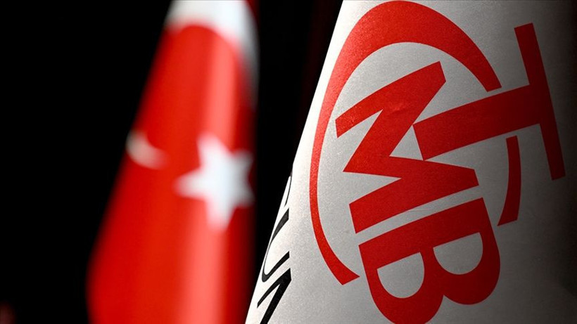 Merkez Bankası 94 yaşında - Resim: 7
