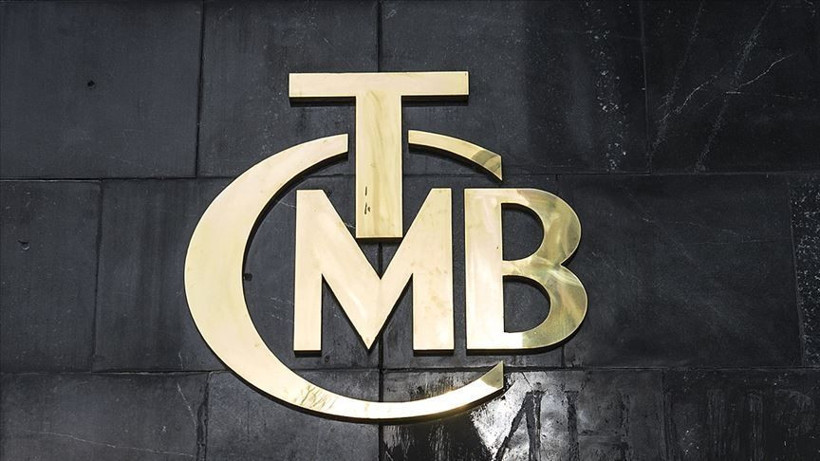 Merkez Bankası 94 yaşında - Resim: 6