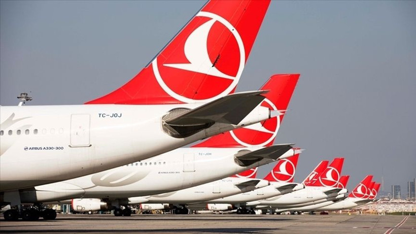 Borsada bu yıla damga vurdular: Hangi hisse ve sektörler öne çıktı? - Resim: 12