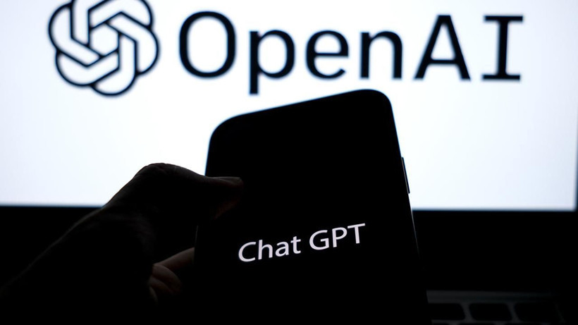 OpenAI, SpaceX, TikTok'un şirketi ByteDance..: Dünyanın en büyük özel şirketleri - Resim: 1