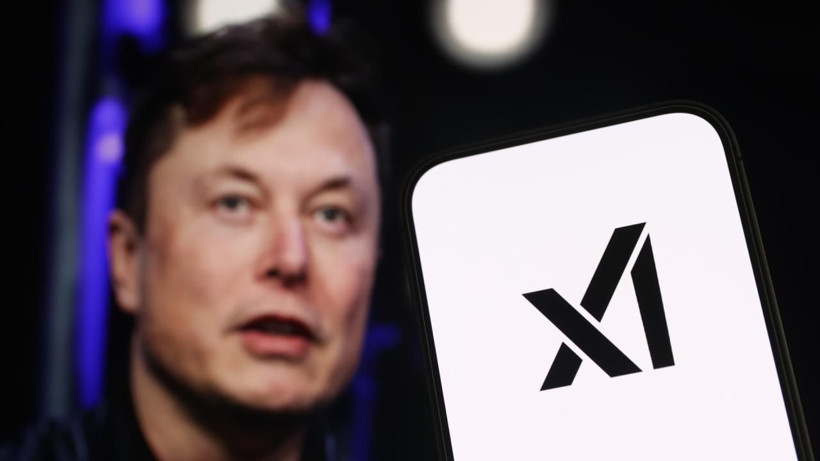OpenAI, SpaceX, TikTok'un şirketi ByteDance..: Dünyanın en büyük özel şirketleri - Resim: 12