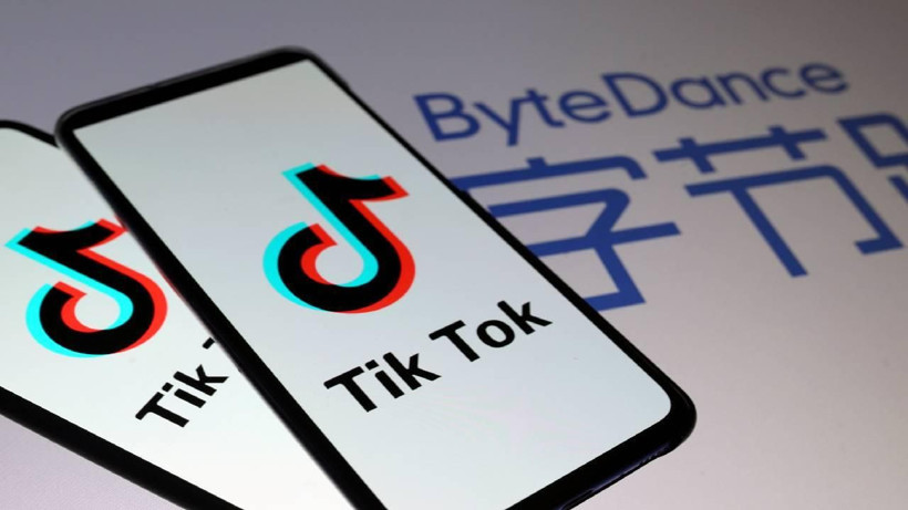 OpenAI, SpaceX, TikTok'un şirketi ByteDance..: Dünyanın en büyük özel şirketleri - Resim: 3
