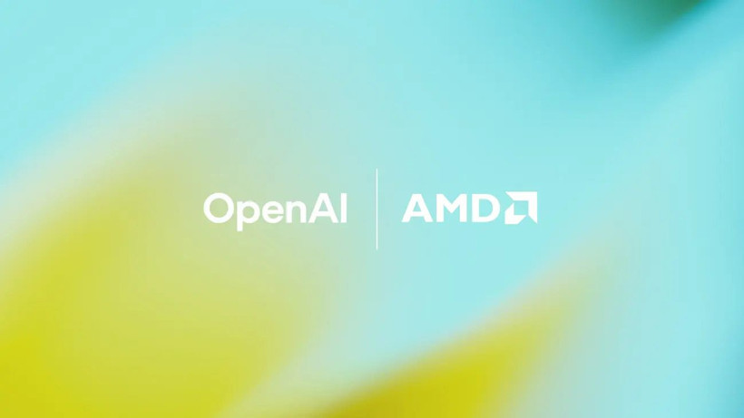 OpenAI, Google, Oracle, Nvidia..: Yapay zeka için milyarlarca dolarlık işbirlikleri - Resim: 1