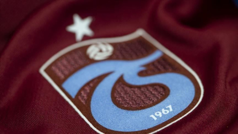 Süper Lig devlerinin ekonomik tablosu: Borcu en fazla ve en az olan takımlar belli oldu - Resim: 8