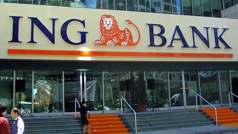 Bankalarda emekli yarışı kızıştı: Promosyon 32 bin liraya çıktı, hangi banka ne veriyor? - Resim: 3
