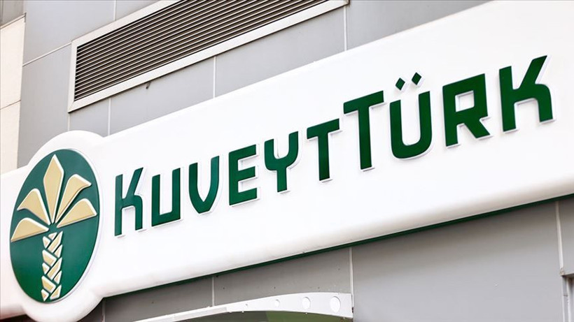 Bankalarda emekli yarışı kızıştı: Promosyon 32 bin liraya çıktı, hangi banka ne veriyor? - Resim: 7