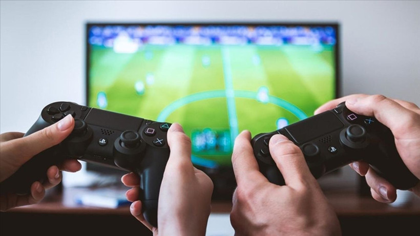 5G hayatımızda neleri değiştirecek? - Resim: 7