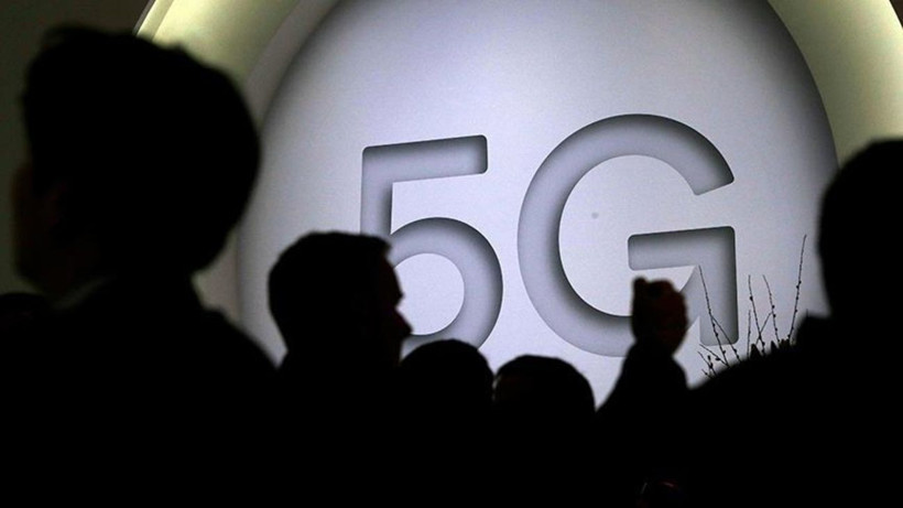 5G hayatımızda neleri değiştirecek? - Resim: 6