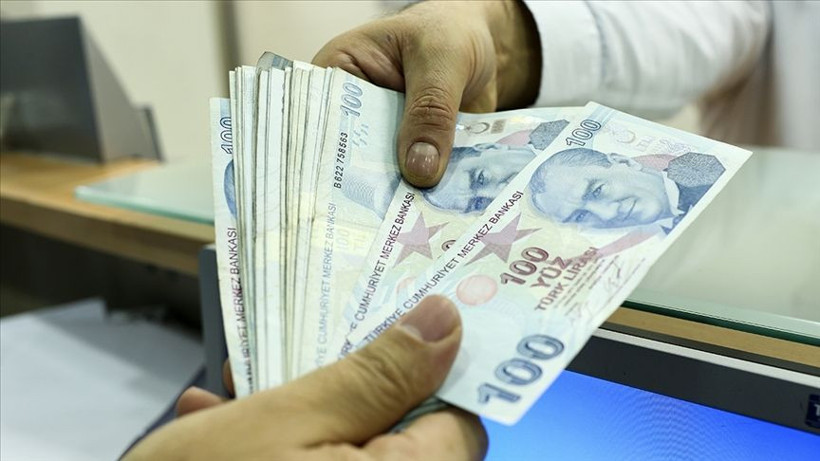 Milyonlarca çalışanın gözü orada: Asgari ücret zammı için 8 senaryo - Resim: 1