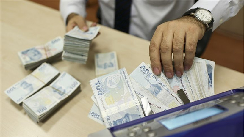 Milyonlarca çalışanın gözü orada: Asgari ücret zammı için 8 senaryo - Resim: 10