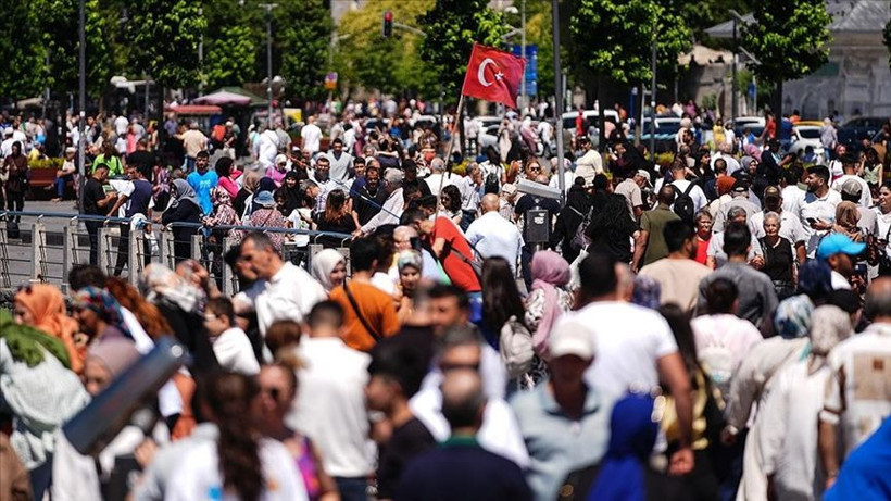 Milyonlarca çalışanın gözü orada: Asgari ücret zammı için 8 senaryo - Resim: 14