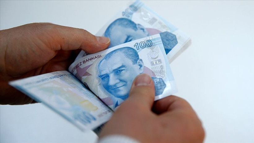 Milyonlarca çalışanın gözü orada: Asgari ücret zammı için 8 senaryo - Resim: 3