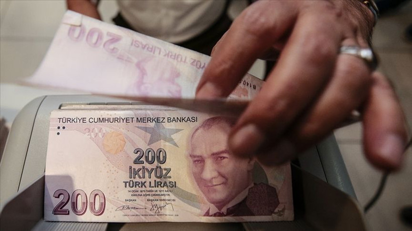 Milyonlarca çalışanın gözü orada: Asgari ücret zammı için 8 senaryo - Resim: 5