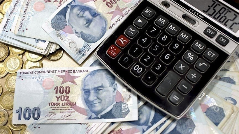 Milyonlarca çalışanın gözü orada: Asgari ücret zammı için 8 senaryo - Resim: 8