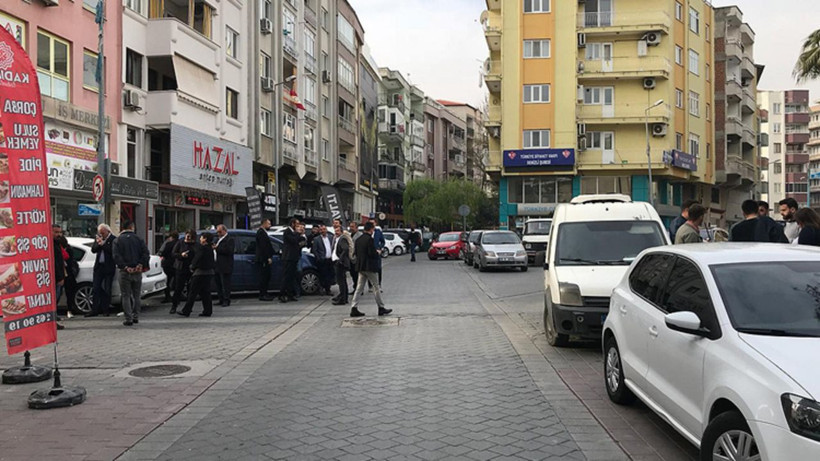 Konut yatırımcısına en çok kazandıran şehirler belli oldu - Resim: 7