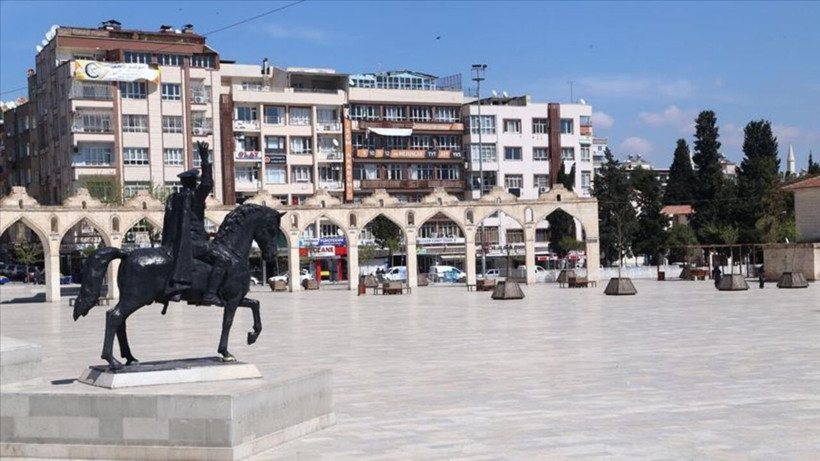Konut yatırımcısına en çok kazandıran şehirler belli oldu - Resim: 2