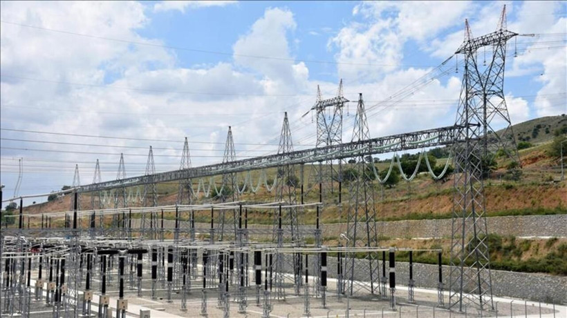 12 soruda 'elektrik tarifesinde yeni limit' - Resim: 5