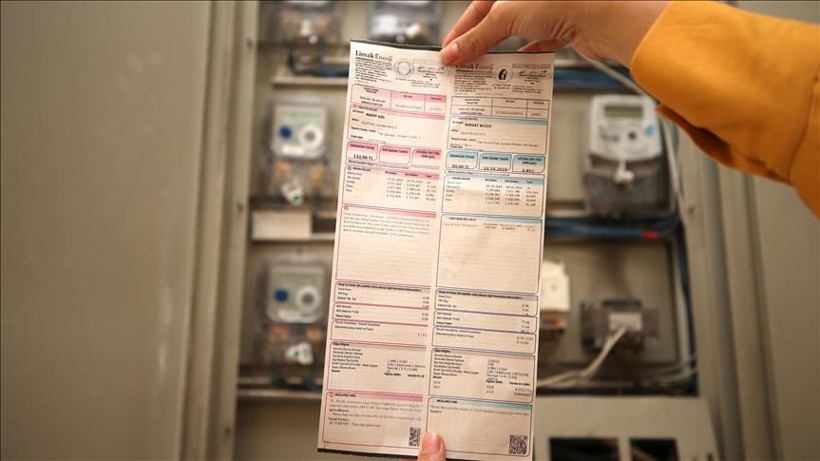 12 soruda 'elektrik tarifesinde yeni limit' - Resim: 4
