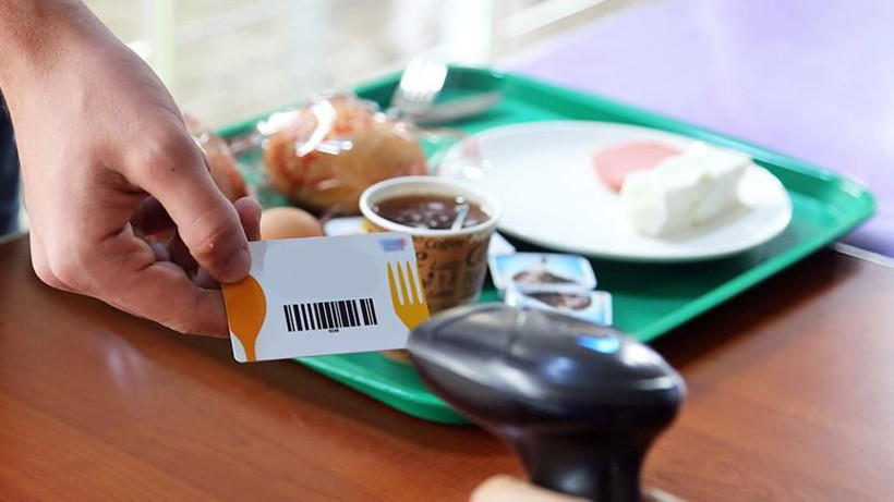 Vergi, harç ve cezalar 2026 yılında ne kadar artacak? İşte 2026 yılı ücretleri - Resim: 10