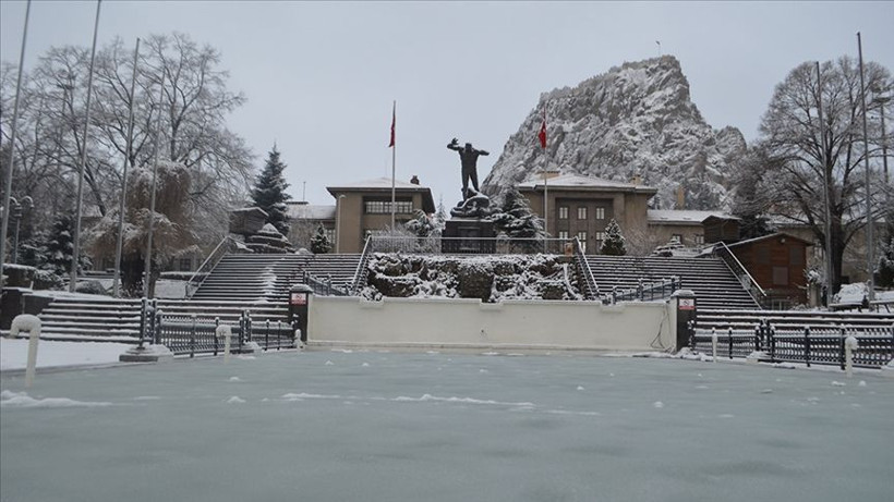 Altına hücum eden iller: İlk sırada ne İstanbul ne Ankara, 2.5 kattan fazla artış - Resim: 10
