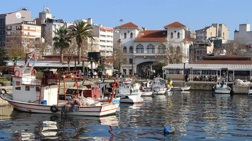 Altına hücum eden iller: İlk sırada ne İstanbul ne Ankara, 2.5 kattan fazla artış - Resim: 14