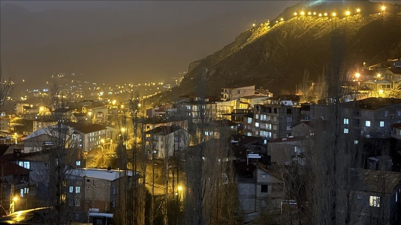 Rekoru gördüler, altın sattılar: En çok altın satışı yapan iller belli oldu - Resim: 8