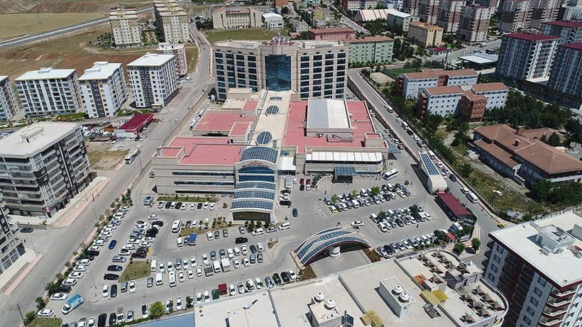 Rekoru gördüler, altın sattılar: En çok altın satışı yapan iller belli oldu - Resim: 9