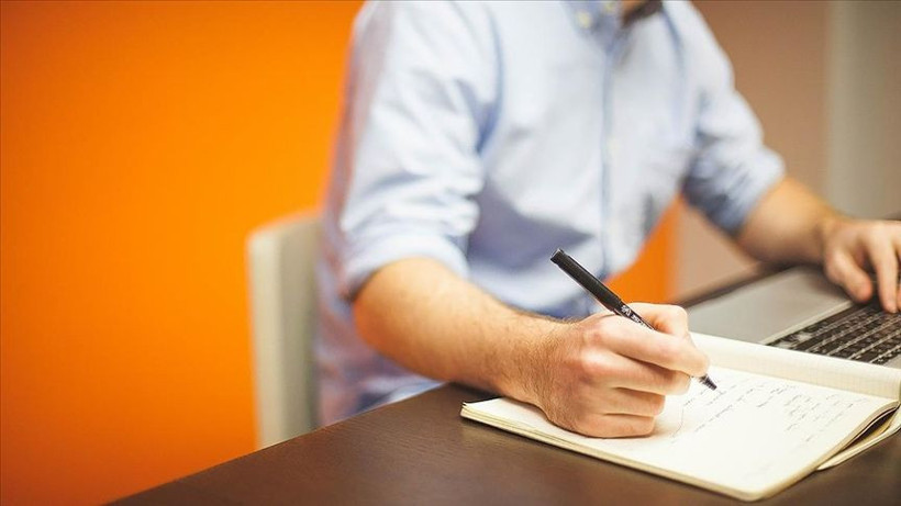 Merkez Bankası tahminine göre zamlı maaşlar: Memur ve emekliler ne kadar zam alacak? - Resim: 15