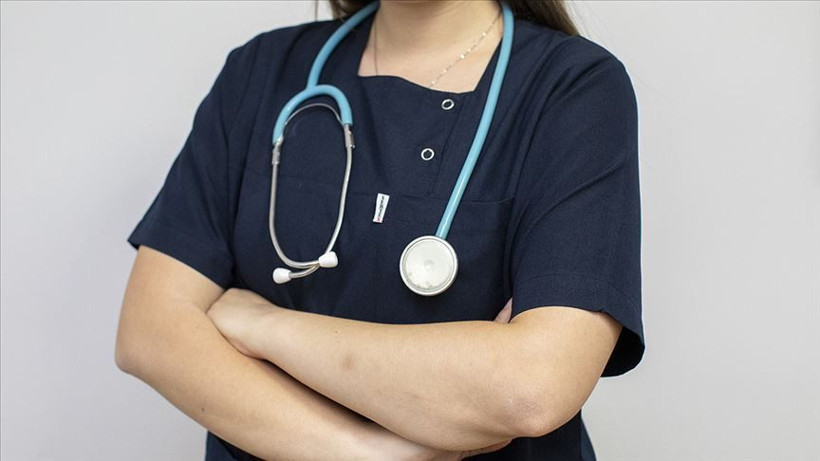 Merkez Bankası tahminine göre zamlı maaşlar: Memur ve emekliler ne kadar zam alacak? - Resim: 11