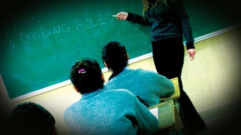 Merkez Bankası tahminine göre zamlı maaşlar: Memur ve emekliler ne kadar zam alacak? - Resim: 7