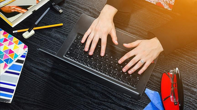 Merkez Bankası tahminine göre zamlı maaşlar: Memur ve emekliler ne kadar zam alacak? - Resim: 4