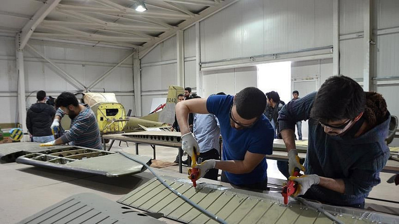 Merkez Bankası tahminine göre zamlı maaşlar: Memur ve emekliler ne kadar zam alacak? - Resim: 13