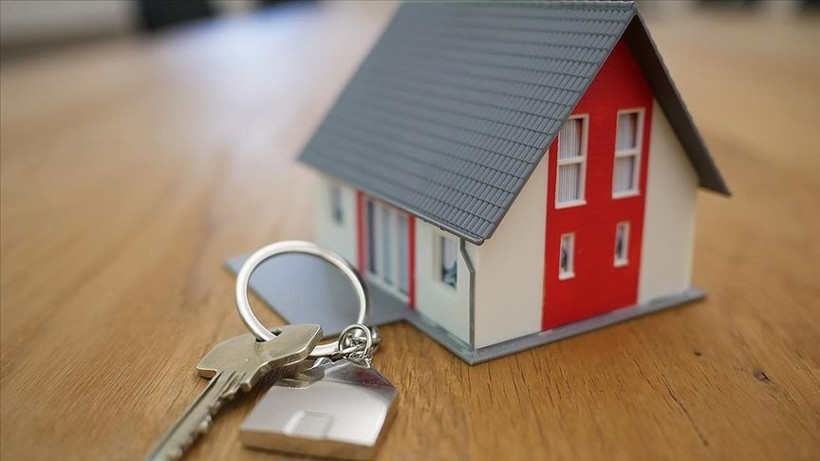 500 bin sosyal konut projesi için başvurular başladı: İşte bilmeniz gerekenler - Resim: 4