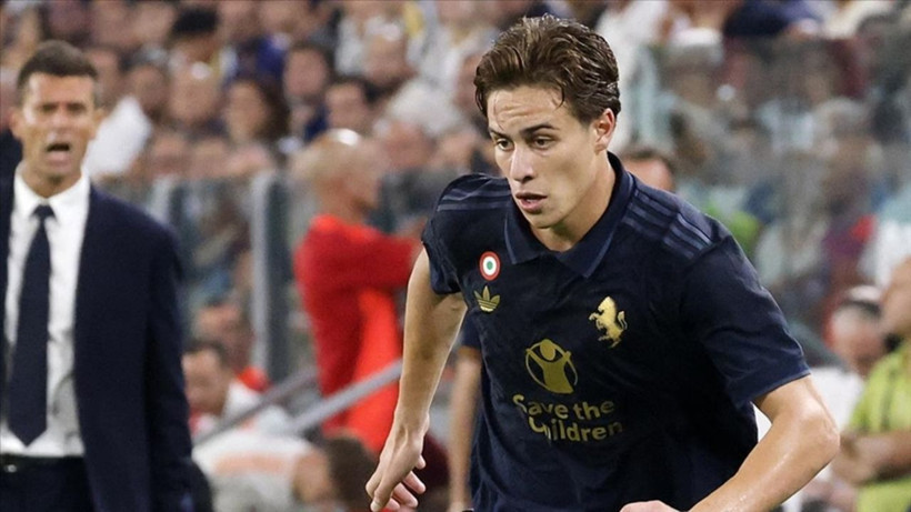 Dünyada en yüksek maaşı hak eden futbolcular: Listede 3 Türk oyuncu da var - Resim: 13